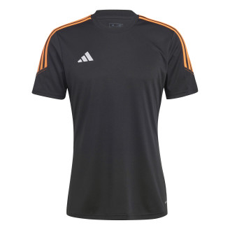 Equipacion M/C de futbol...