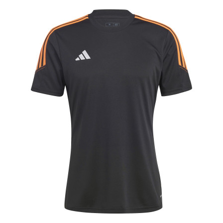 Equipacion M/C de futbol Tiro23 Cb Trjsy