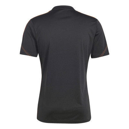 Equipacion M/C de futbol Tiro23 Cb Trjsy