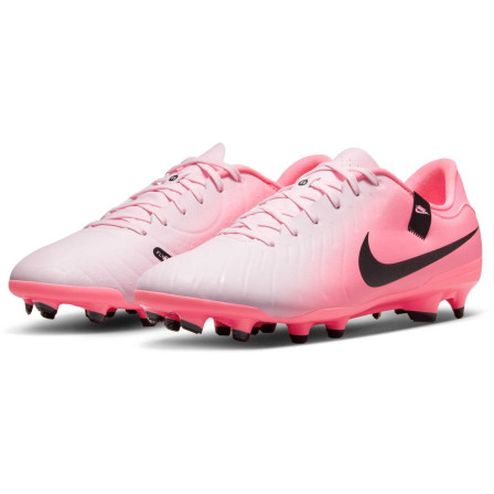 Bota de futbol Nike Tiempo Legend 10 Academy