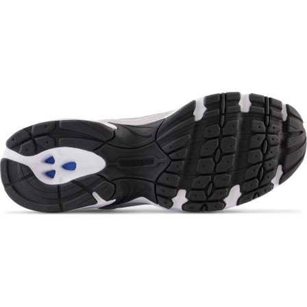Zapatillas de sportwear 530V1