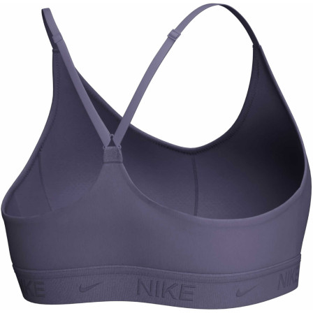 Sujetador deportivo Nike Indy Light Support Women