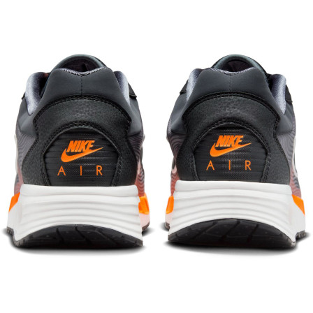 Zapatillas de Sportwear Nike Air Max Solo SE