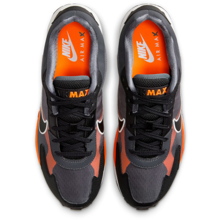 Zapatillas de Sportwear Nike Air Max Solo SE