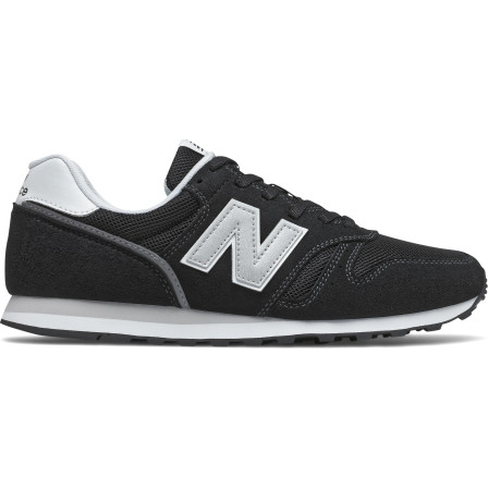 Zapatillas de sportwear Ml373