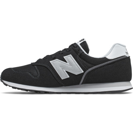 Zapatillas de sportwear Ml373