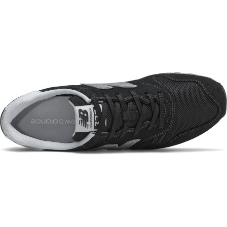 Zapatillas de sportwear Ml373