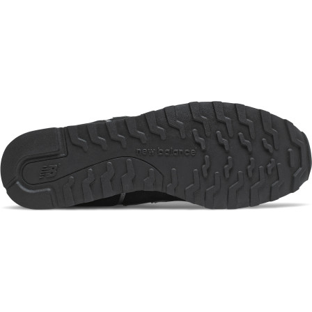 Zapatillas de sportwear Ml373
