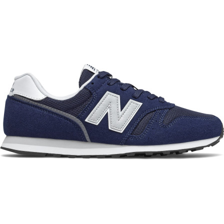 Zapatillas de sportwear Ml373