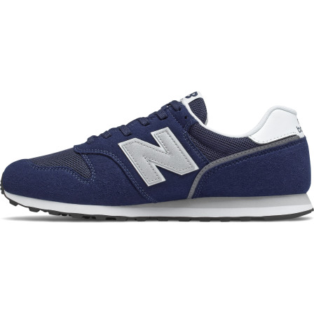 Zapatillas de sportwear Ml373
