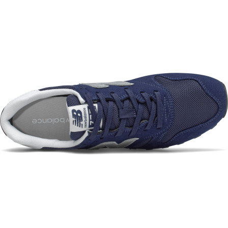Zapatillas de sportwear Ml373