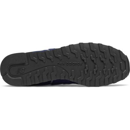 Zapatillas de sportwear Ml373