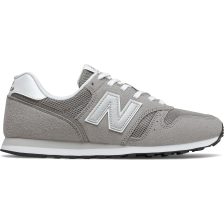 Zapatillas de sportwear Ml373