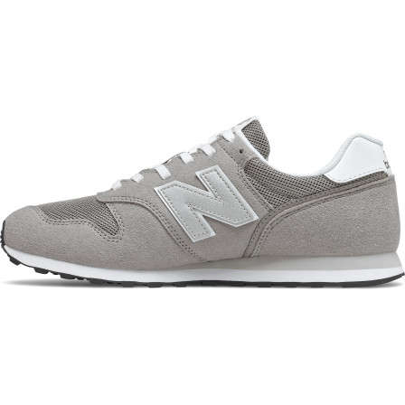 Zapatillas de sportwear Ml373