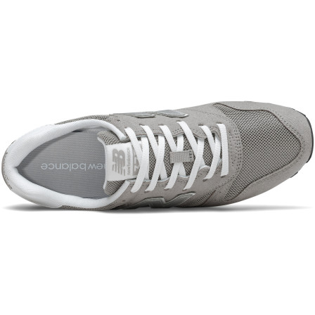 Zapatillas de sportwear Ml373