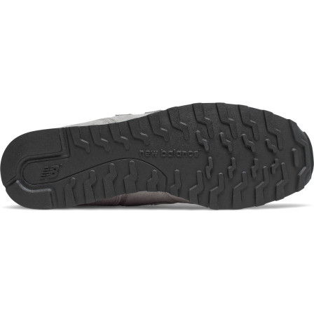 Zapatillas de sportwear Ml373