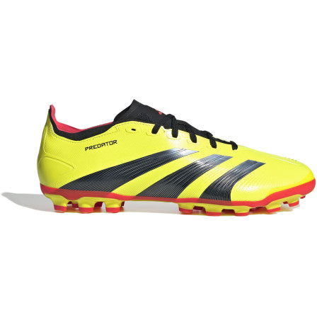 Bota de futbol Predator League L 2G/3G