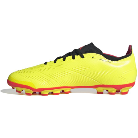 Bota de futbol Predator League L 2G/3G