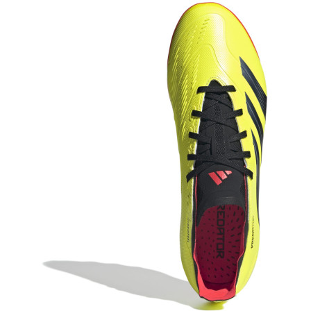 Bota de futbol Predator League L 2G/3G