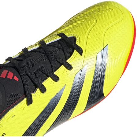 Bota de futbol Predator League L 2G/3G