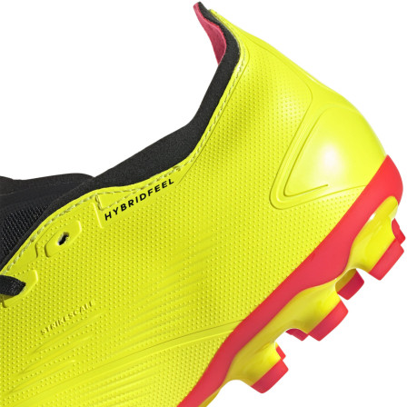 Bota de futbol Predator League L 2G/3G