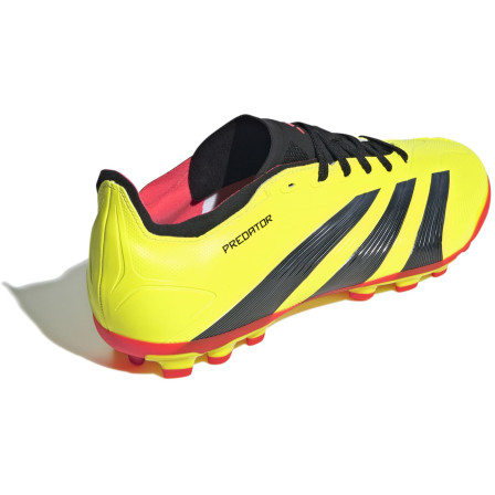 Bota de futbol Predator League L 2G/3G