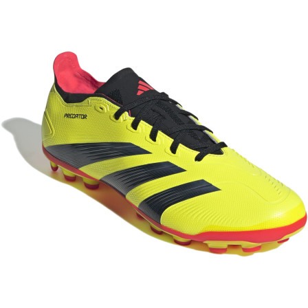 Bota de futbol Predator League L 2G/3G