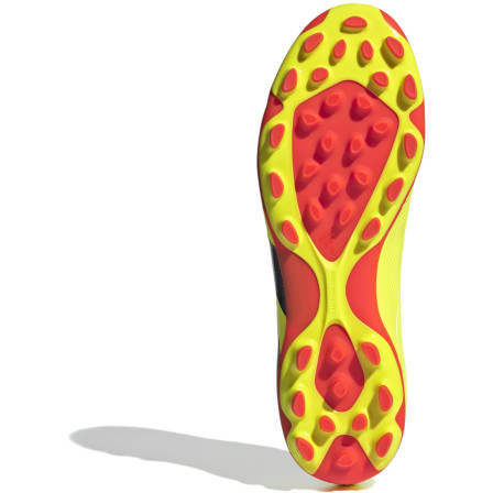 Bota de futbol Predator League L 2G/3G