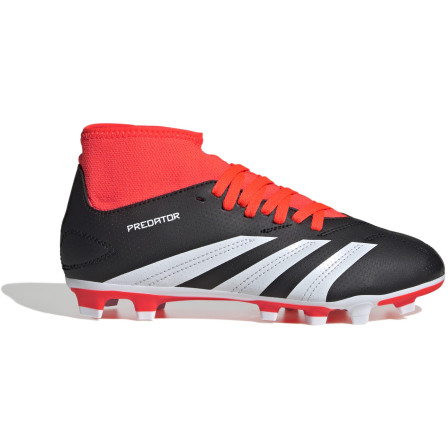 Bota de futbol Predator Club S Fxg J