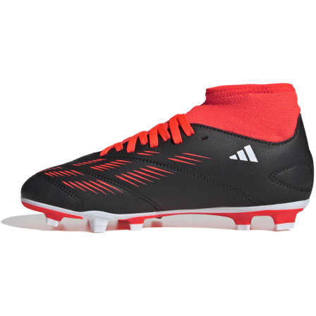 Bota de futbol Predator Club S Fxg J