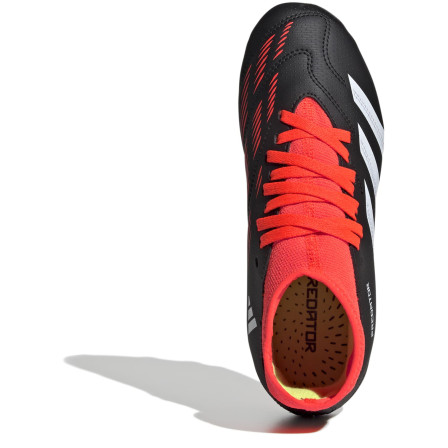Bota de futbol Predator Club S Fxg J
