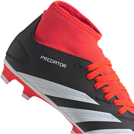 Bota de futbol Predator Club S Fxg J