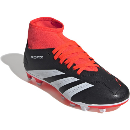 Bota de futbol Predator Club S Fxg J