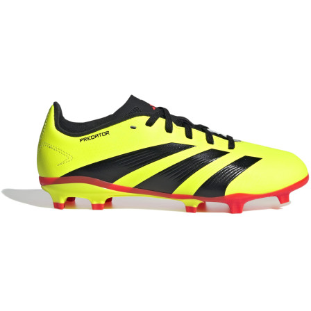 Bota de futbol Predator League L Fg J