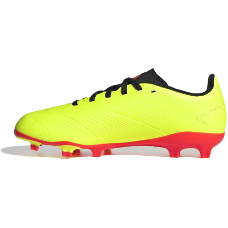 Bota de futbol Predator League L Fg J
