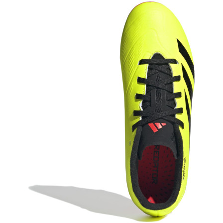 Bota de futbol Predator League L Fg J