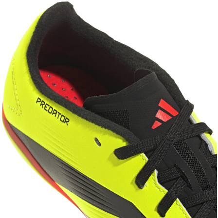 Bota de futbol Predator League L Fg J