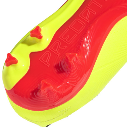 Bota de futbol Predator League L Fg J