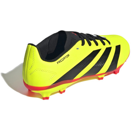 Bota de futbol Predator League L Fg J