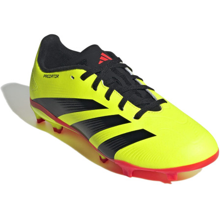 Bota de futbol Predator League L Fg J