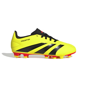 Bota de futbol Predator...