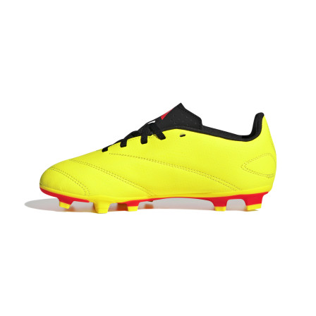Bota de futbol Predator Club L Fxg J