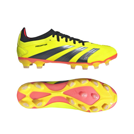 Bota de fútbol Predator 24 Pro multisuperficie
