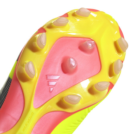Bota de fútbol Predator 24 Pro multisuperficie