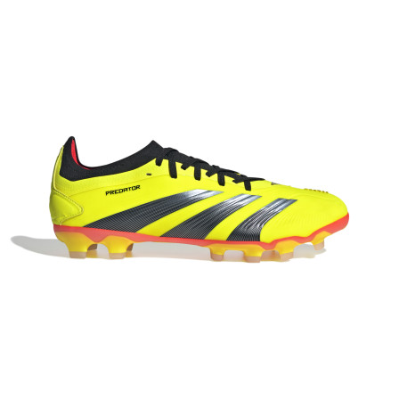Bota de fútbol Predator 24 Pro multisuperficie