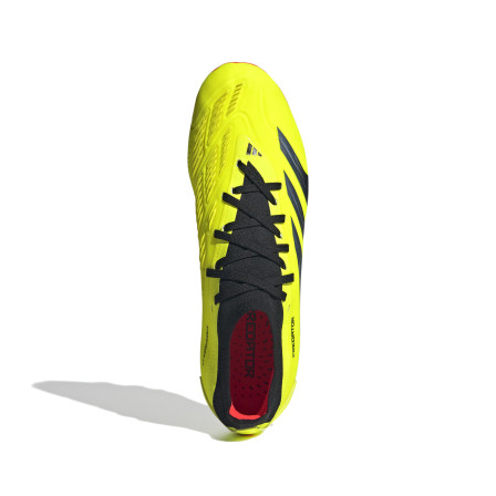 Bota de fútbol Predator 24 Pro multisuperficie