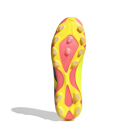 Bota de fútbol Predator 24 Pro multisuperficie