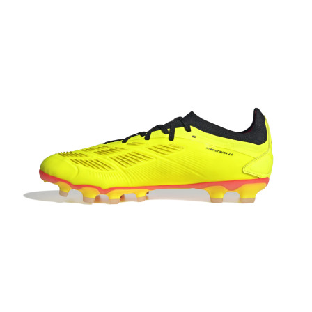 Bota de fútbol Predator 24 Pro multisuperficie