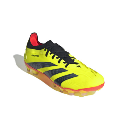 Bota de fútbol Predator 24 Pro multisuperficie