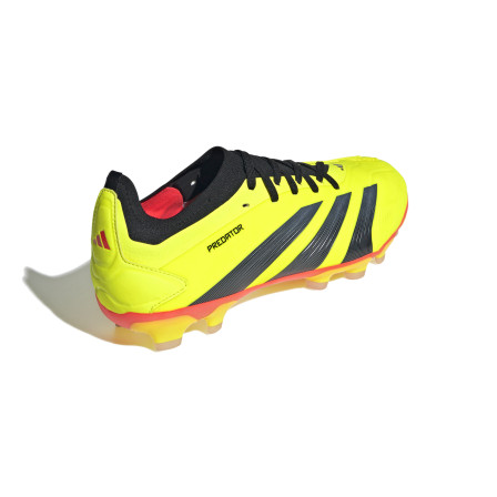 Bota de fútbol Predator 24 Pro multisuperficie